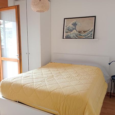 Casa Nord A Pordenone Vicino A Fiera, Policlinico, Centro Apartment Ngoại thất bức ảnh