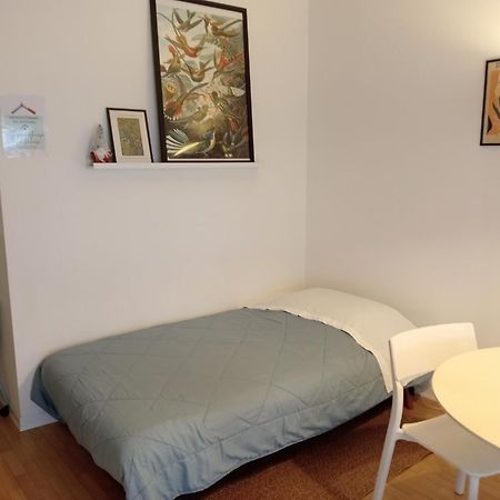 Casa Nord A Pordenone Vicino A Fiera, Policlinico, Centro Apartment Ngoại thất bức ảnh