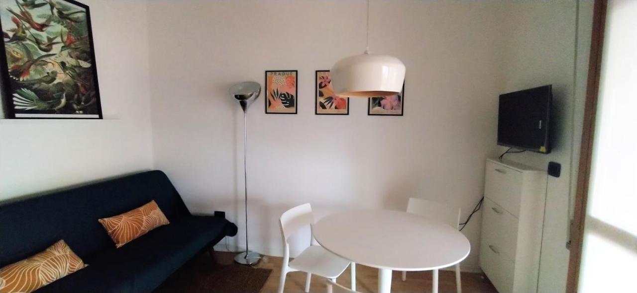 Casa Nord A Pordenone Vicino A Fiera, Policlinico, Centro Apartment Ngoại thất bức ảnh