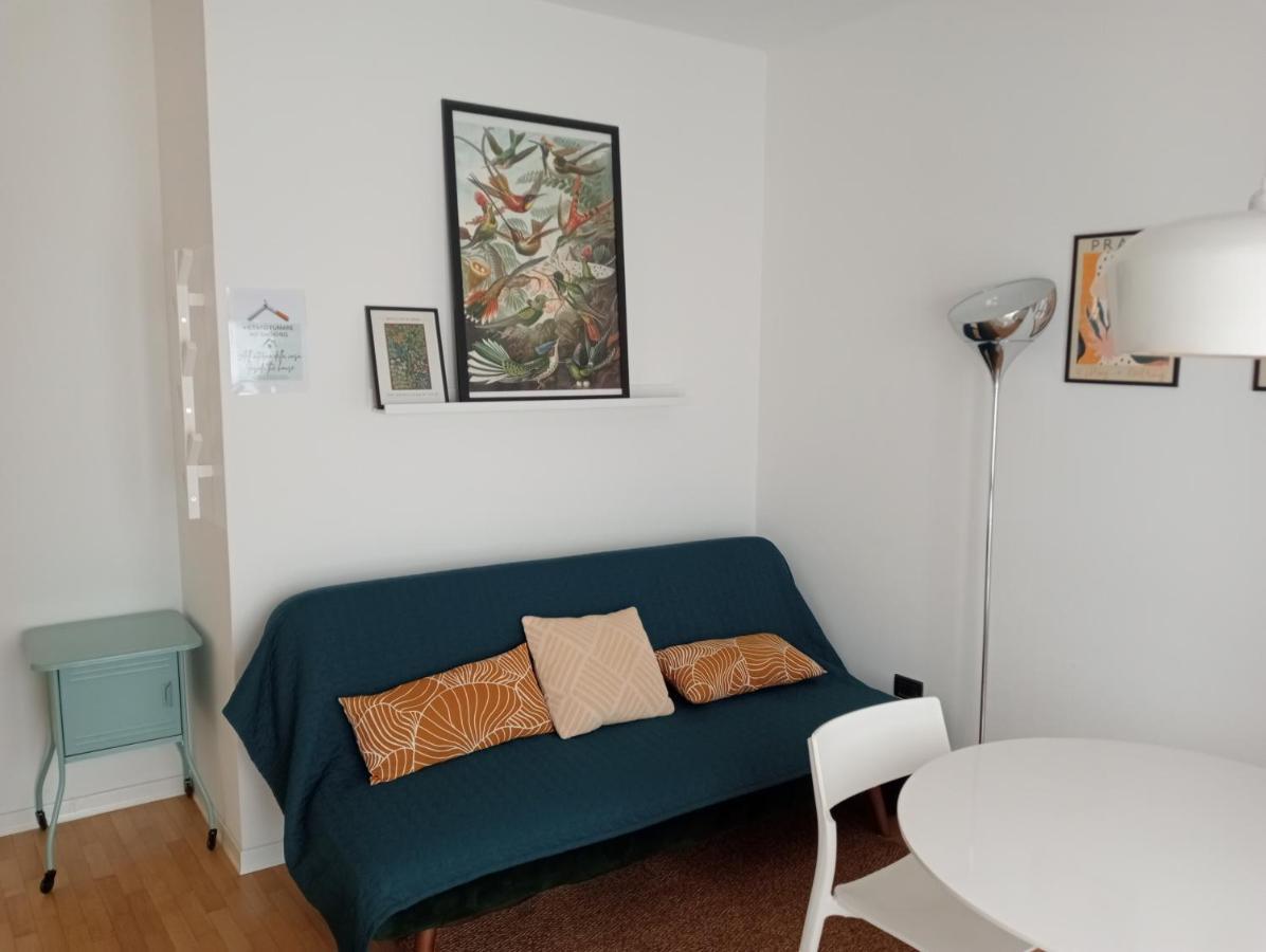 Casa Nord A Pordenone Vicino A Fiera, Policlinico, Centro Apartment Ngoại thất bức ảnh