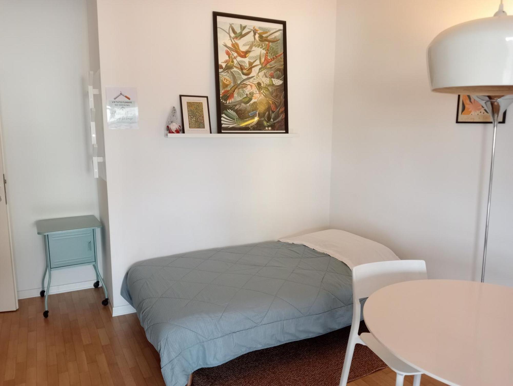 Casa Nord A Pordenone Vicino A Fiera, Policlinico, Centro Apartment Ngoại thất bức ảnh