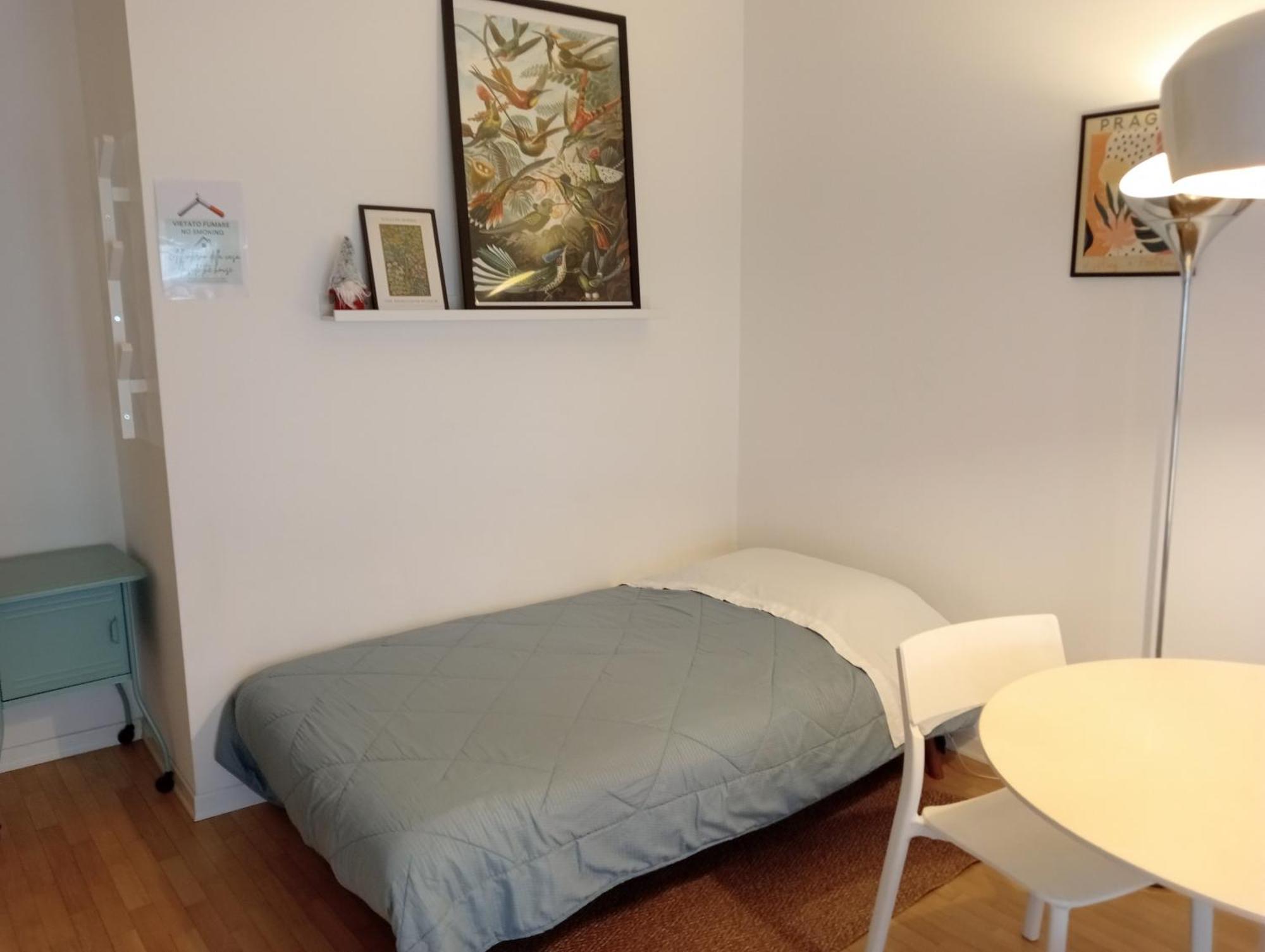 Casa Nord A Pordenone Vicino A Fiera, Policlinico, Centro Apartment Ngoại thất bức ảnh